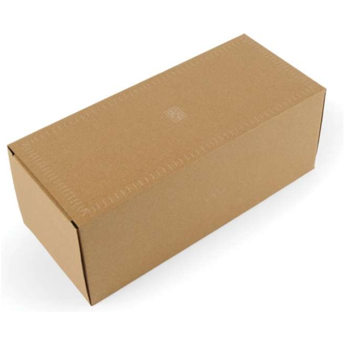XD-V4990202LXL - Image 2