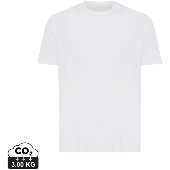 XD-T9104.004.XXL - Image 1