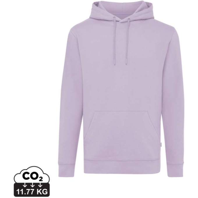 XD-T9400.011.XXL - Image 1