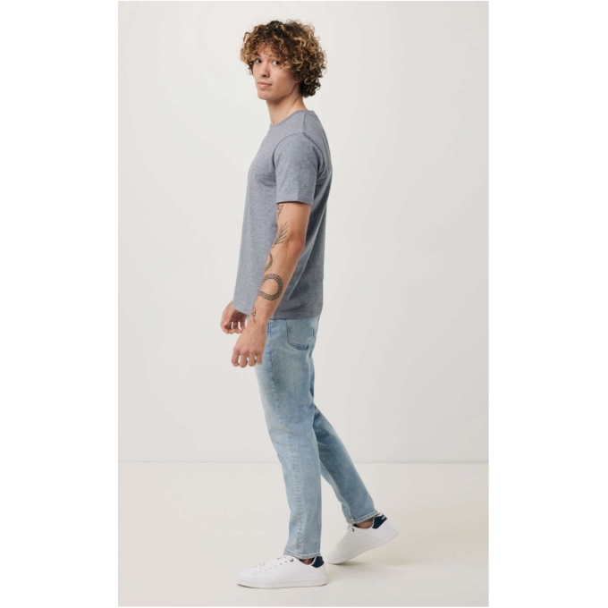 XD-T9107.043.L - Image 6