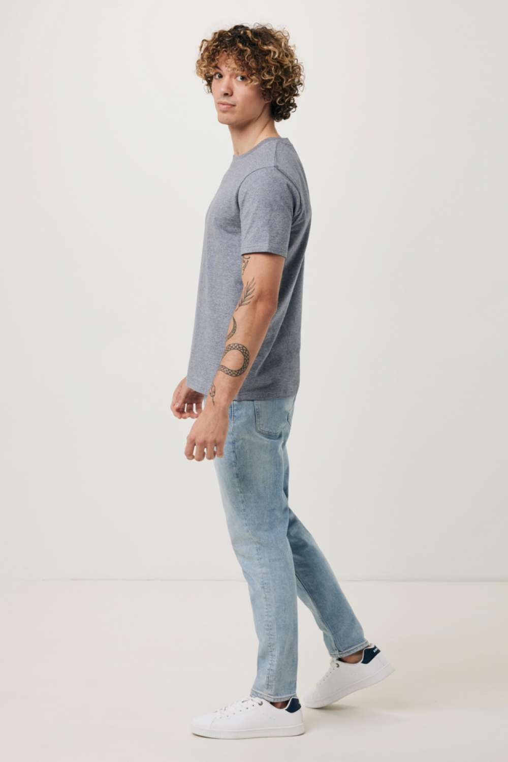 XD-T9107.043.L - Image 6