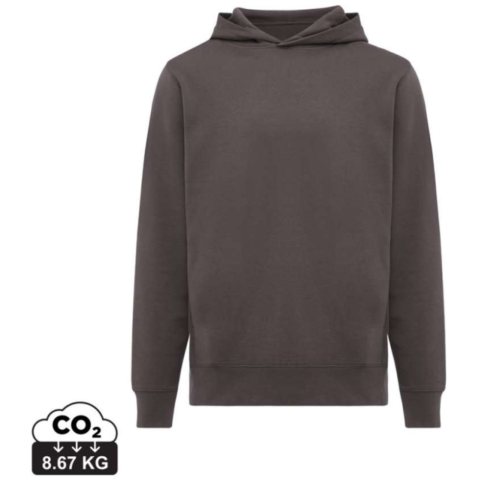 XD-T9405.019.XXS - Image 1