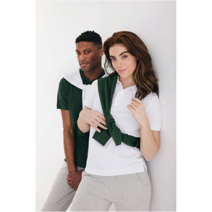 XD-T9200.004.4XL - Image 9