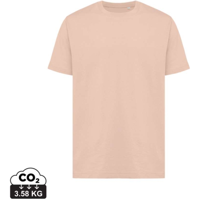 XD-T9103.038.XL - Image 1