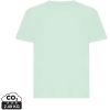 Variation picture for crushed mint