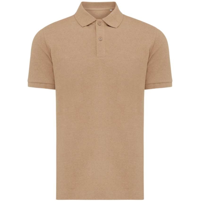 XD-T9200.017.4XL - Image 2