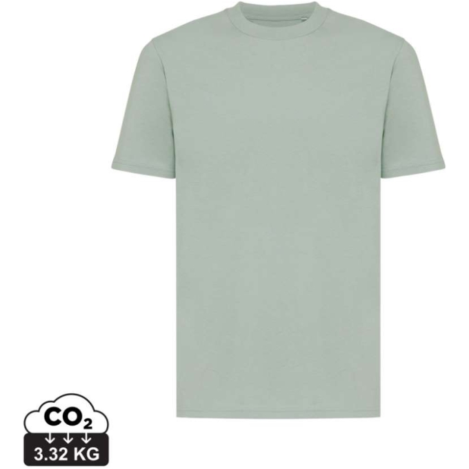 XD-T9104.023.XL - Image 1