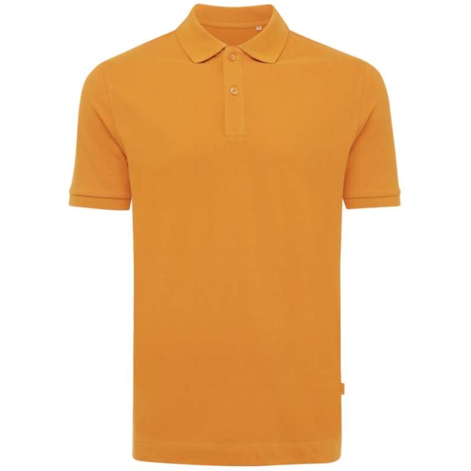 XD-T9200.012.L - Image 2