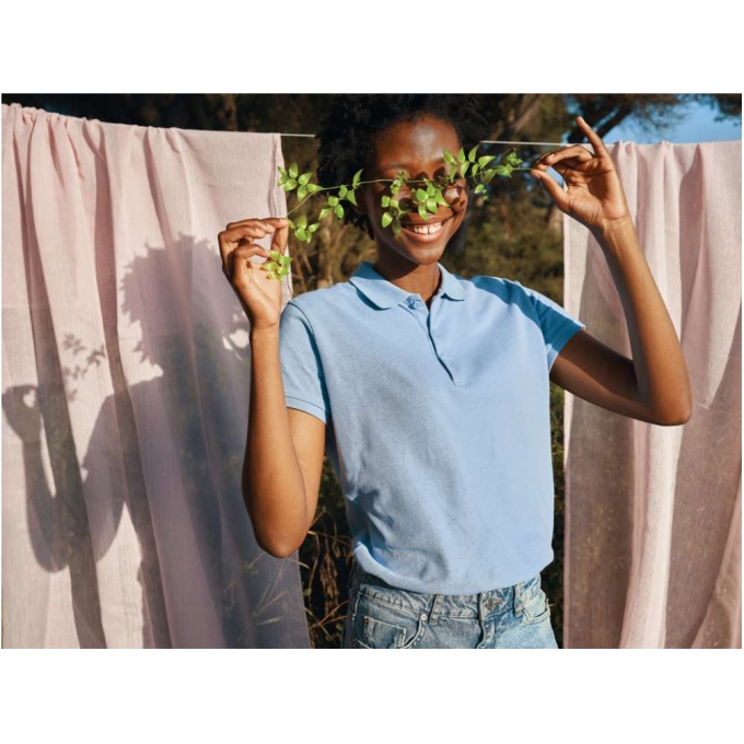 XD-T4200.022.L - Image 11