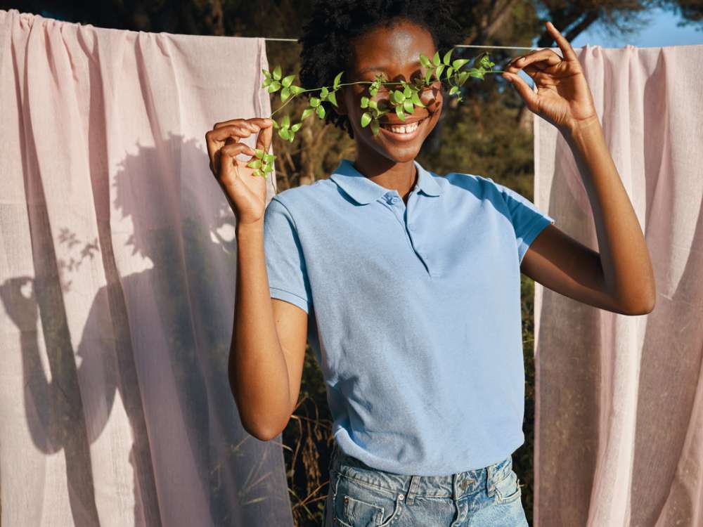 XD-T4200.022.L - Image 11