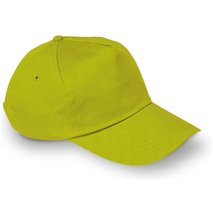 MO-KC1447-48 - Image 1