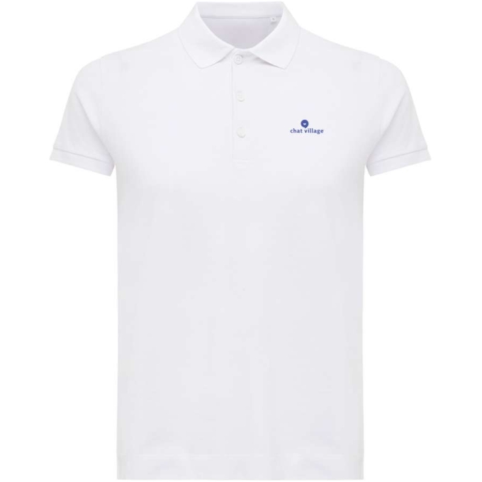 XD-T4200.004.L - Image 9