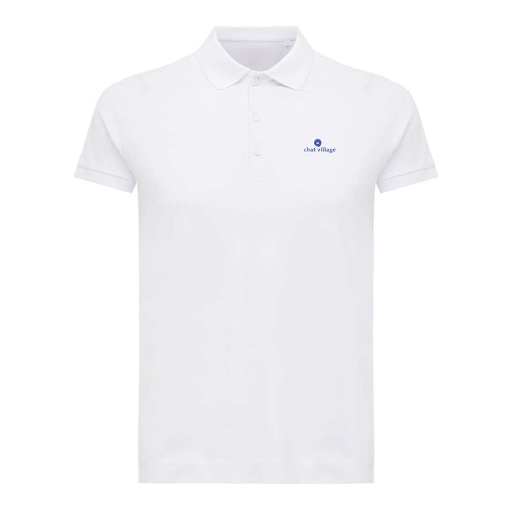 XD-T4200.004.L - Image 9