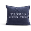 Variation picture for Tylösand