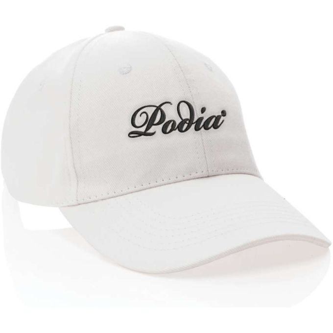 XD-P453.303 - Image 9