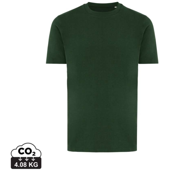 XD-T9107.005.XL - Image 1