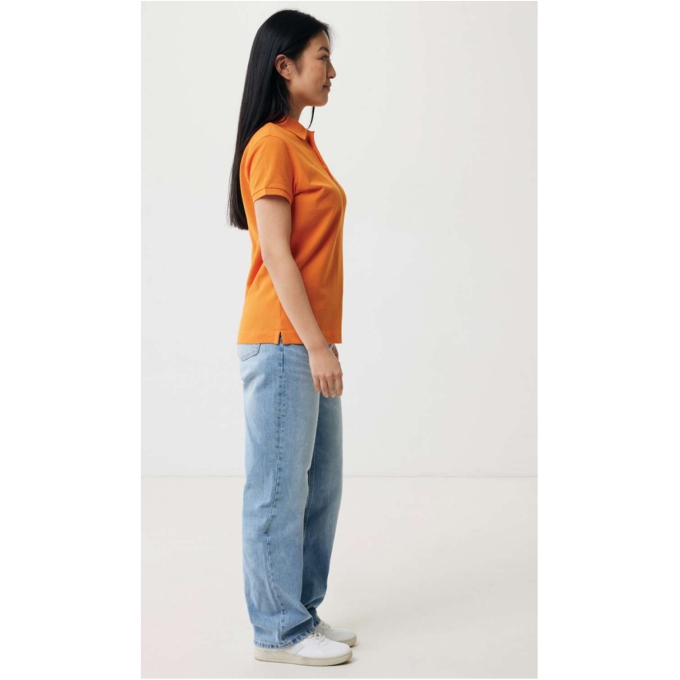 XD-T4200.044.L - Image 6