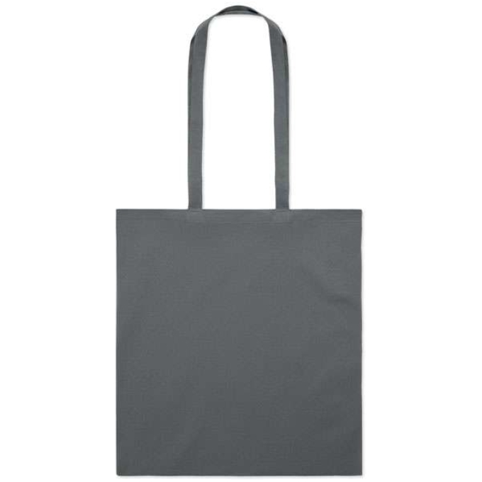 MO-MO6851-15 - Image 2
