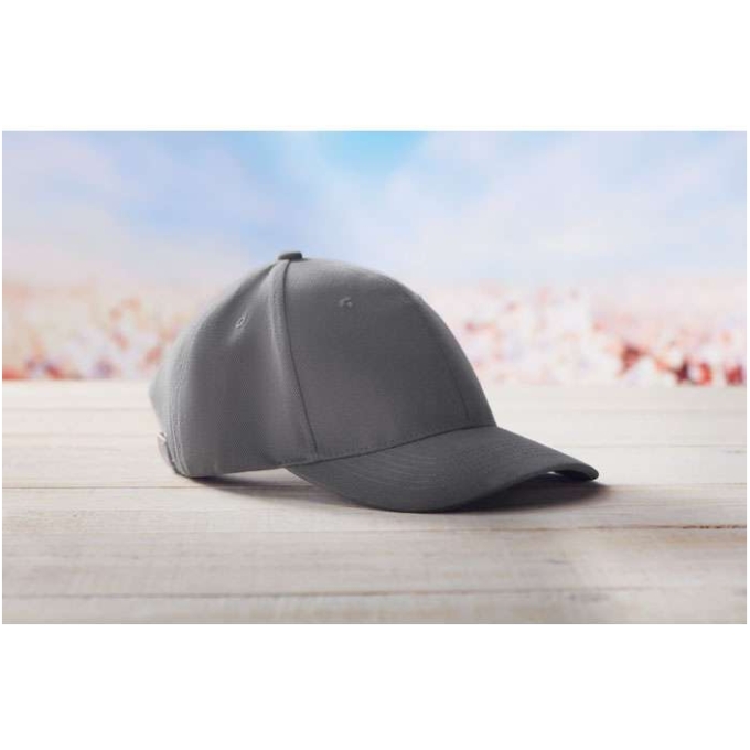 MO-KC1464-07 - Image 2