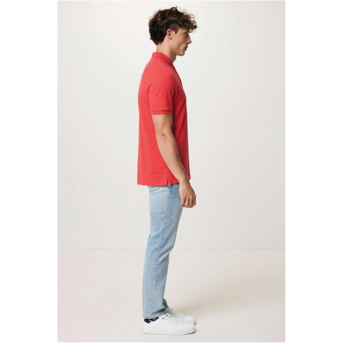 XD-T9200.008.L - Image 6