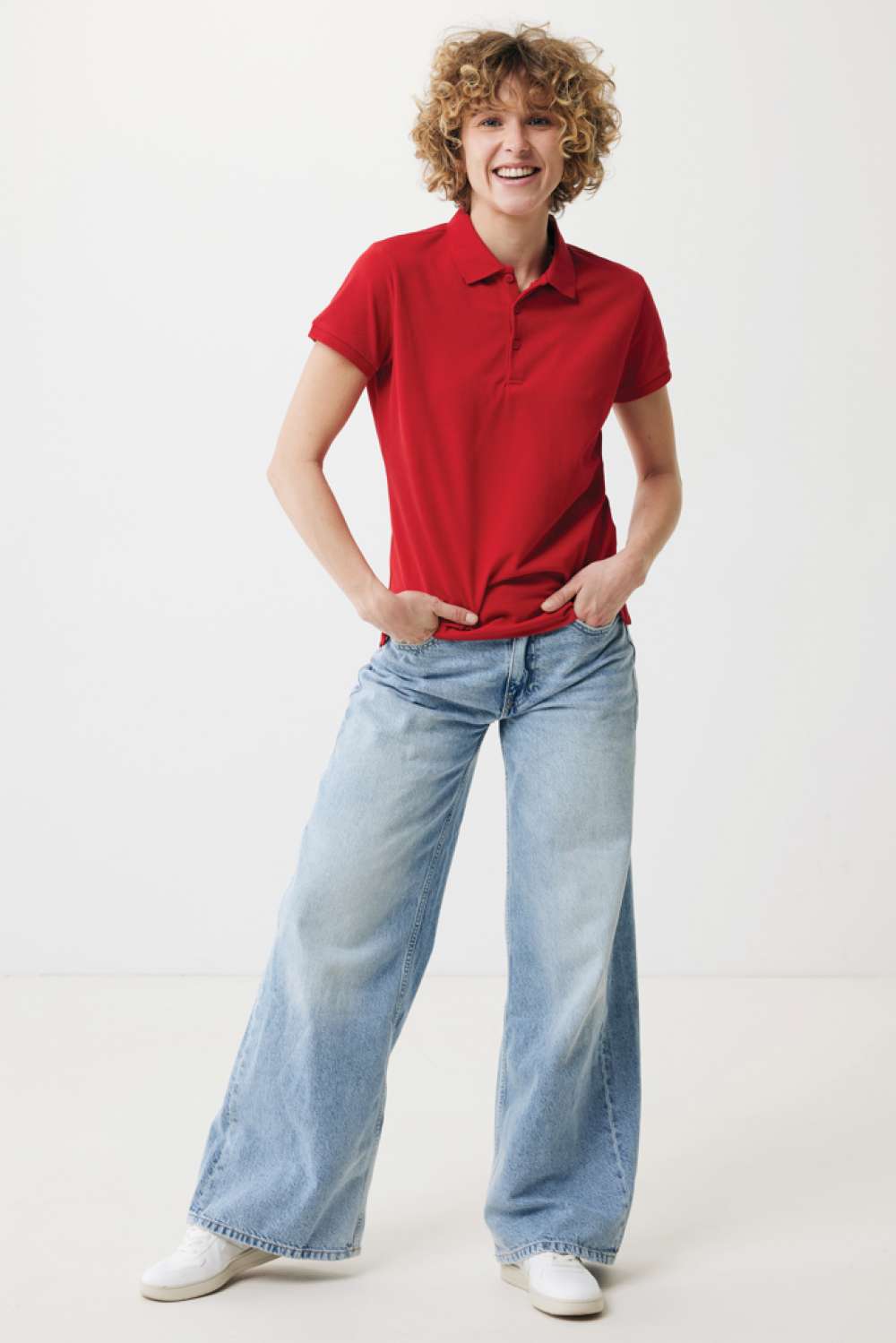 XD-T4200.029.L - Image 4