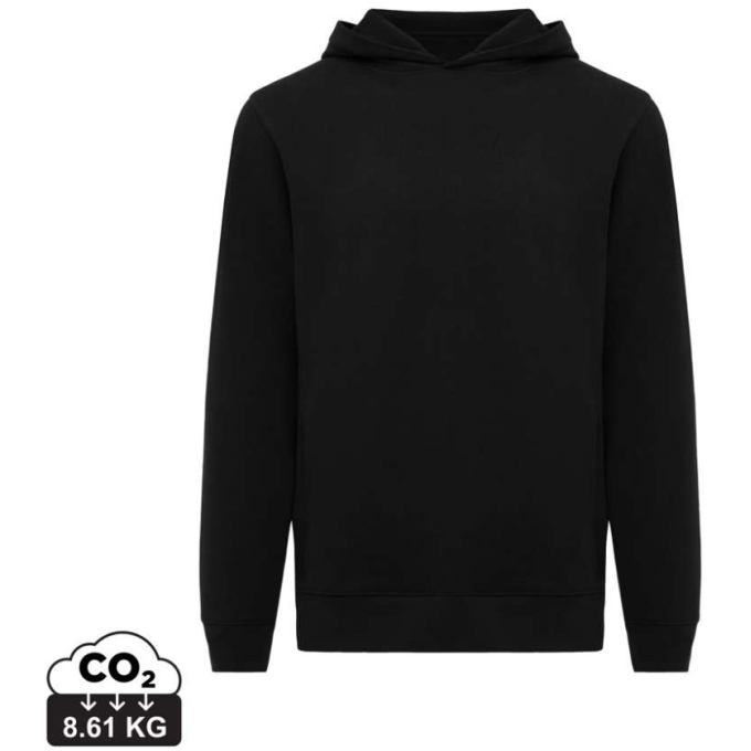 XD-T9405.001.XL - Image 1