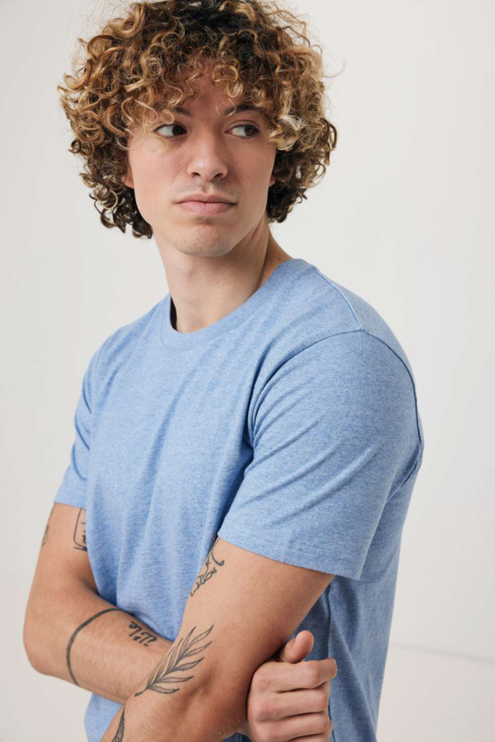 XD-T9107.042.L - Image 8