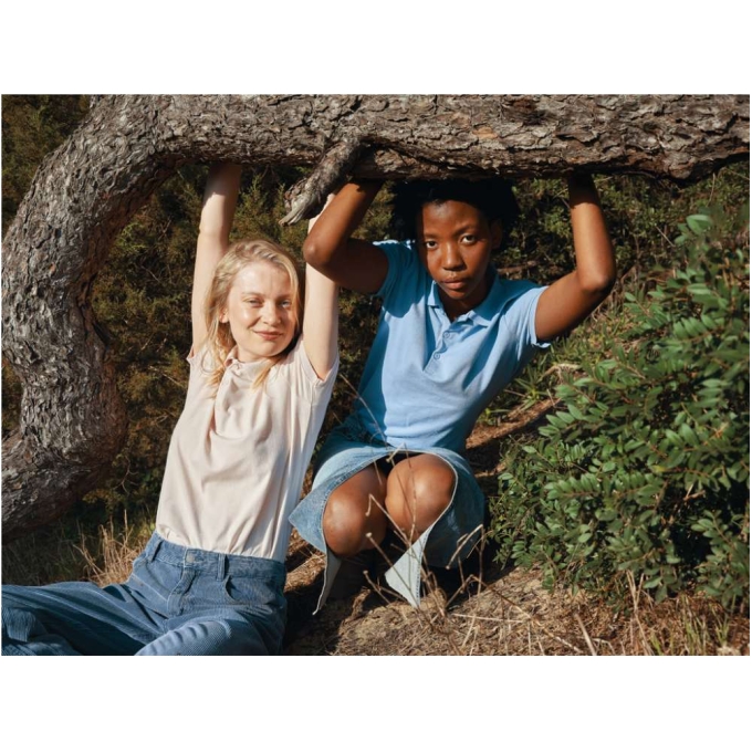 XD-T4200.039.L - Image 12