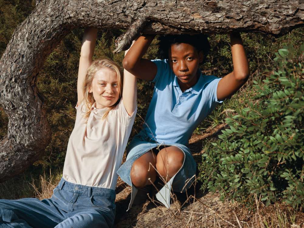 XD-T4200.039.L - Image 12