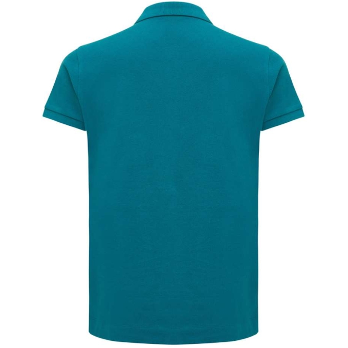 XD-T4200.009.L - Image 3