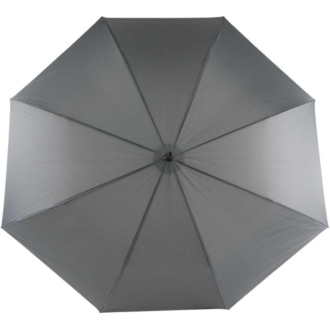 DJ-411085-95-0 - Image 1