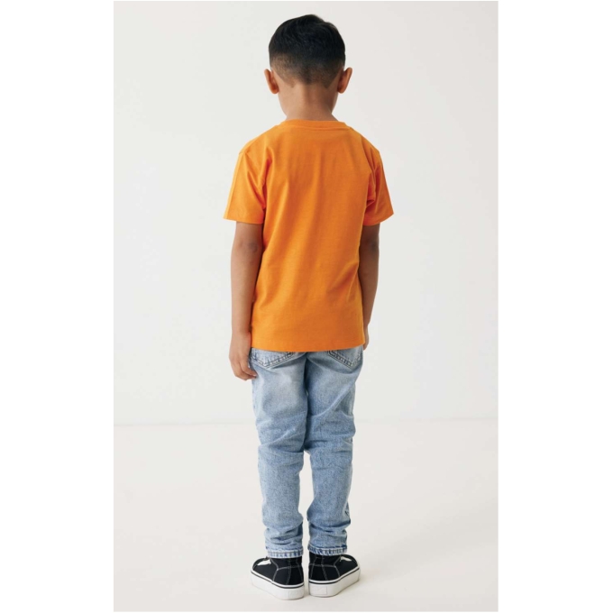 XD-T6100.044.1112 - Image 8