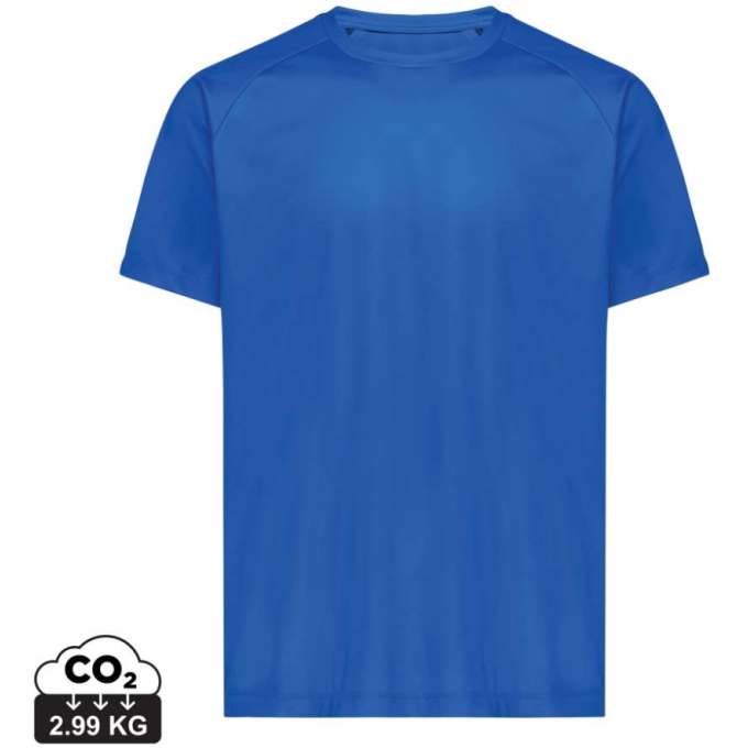 XD-T9102.025.XXL - Image 1
