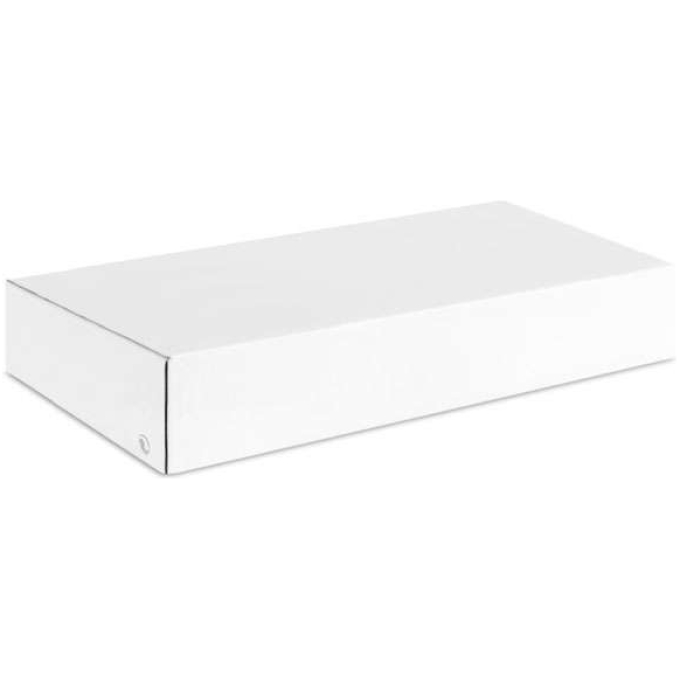 MO-CX1510-40 - Image 5