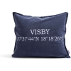 Variation picture for Visby