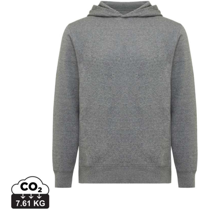 XD-T9405.034.XXXL - Image 1