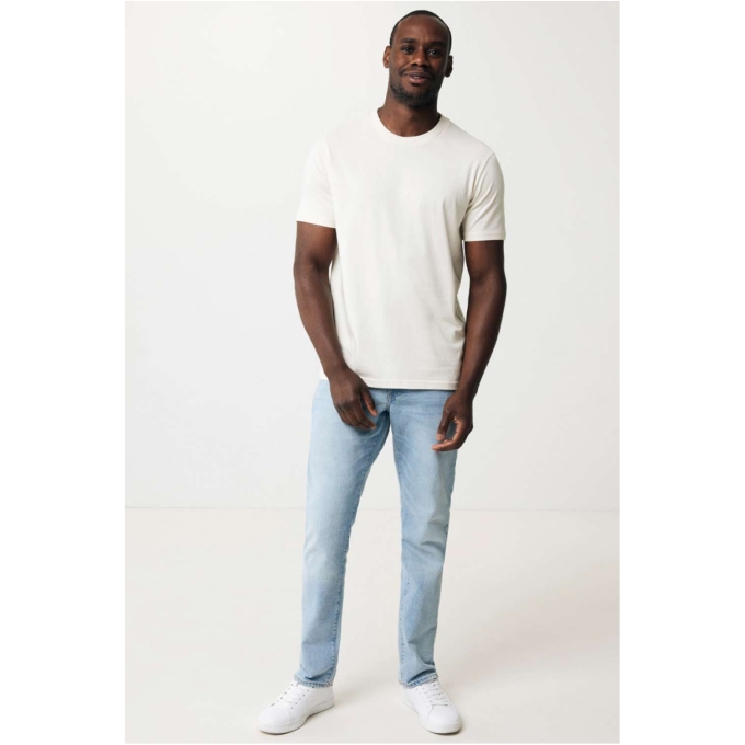 XD-T9107.004.4XL - Image 9