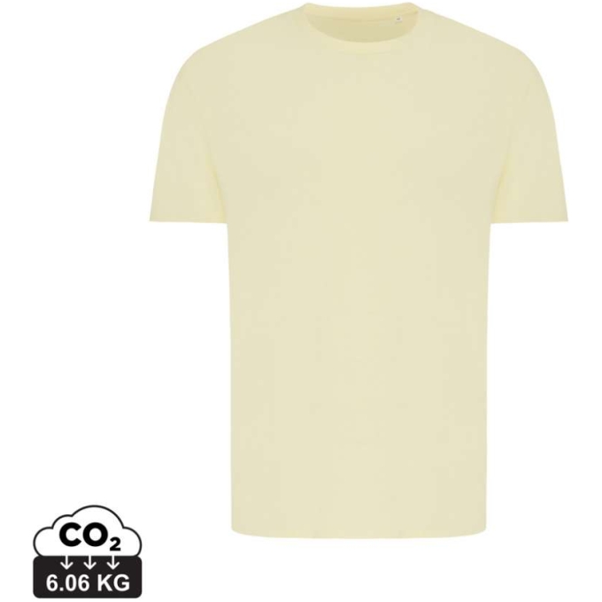 XD-T9107.036.XXXL - Image 1