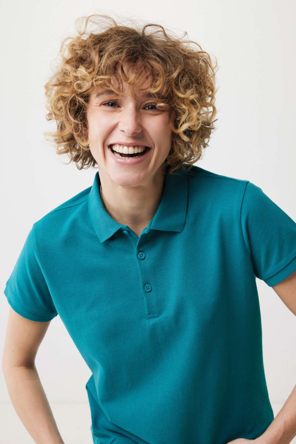 XD-T4200.009.L - Image 7