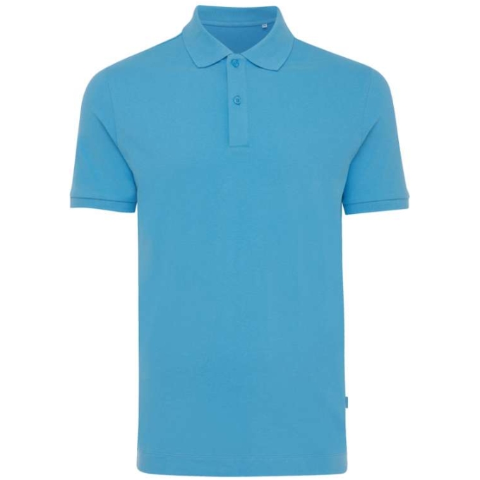 XD-T9200.010.4XL - Image 2