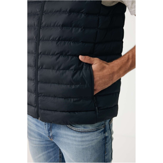 XD-T1702.001.4XL - Image 9