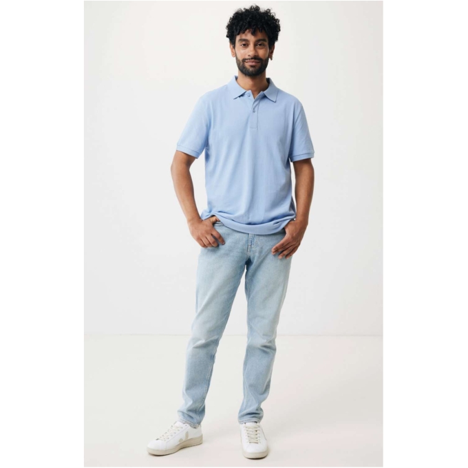 XD-T9200.022.L - Image 6