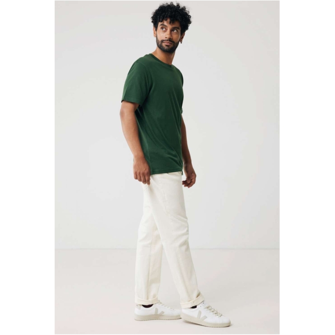 XD-T9107.005.L - Image 8