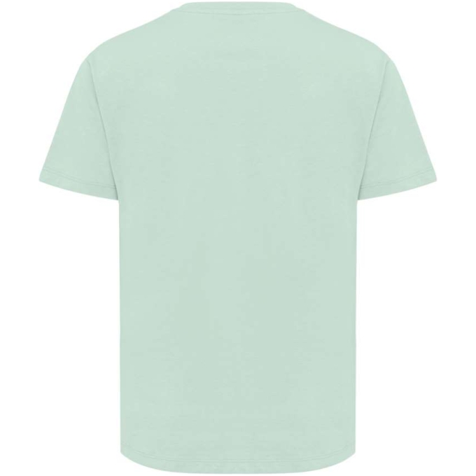 XD-T4100.037.L - Image 3