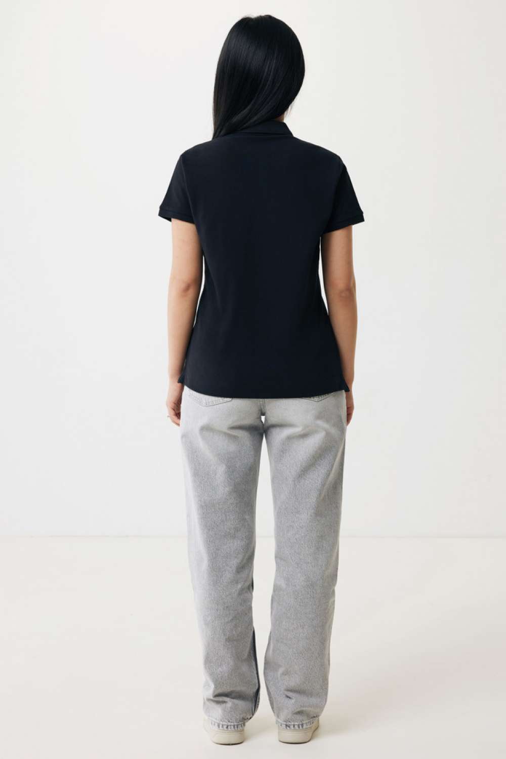 XD-T4200.001.L - Image 6