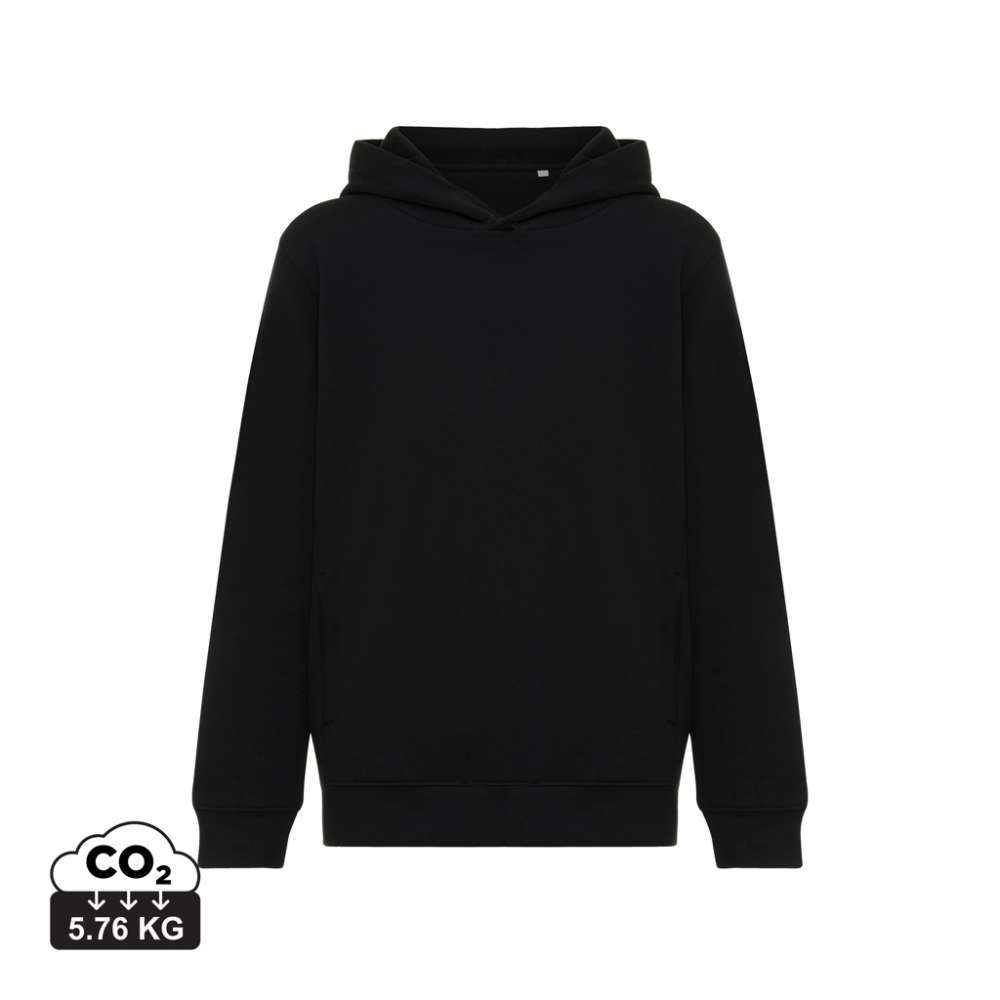XD-T6404.001.1112 - Image 1