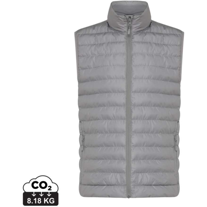 XD-T1702.035.XXL - Image 1