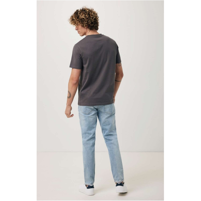 XD-T9107.019.L - Image 5