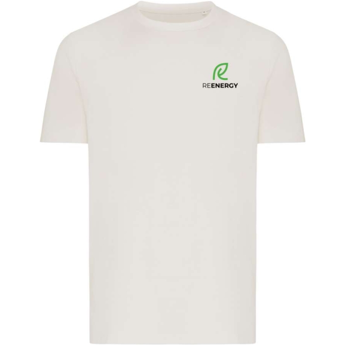 XD-T9107.040.4XL - Image 6