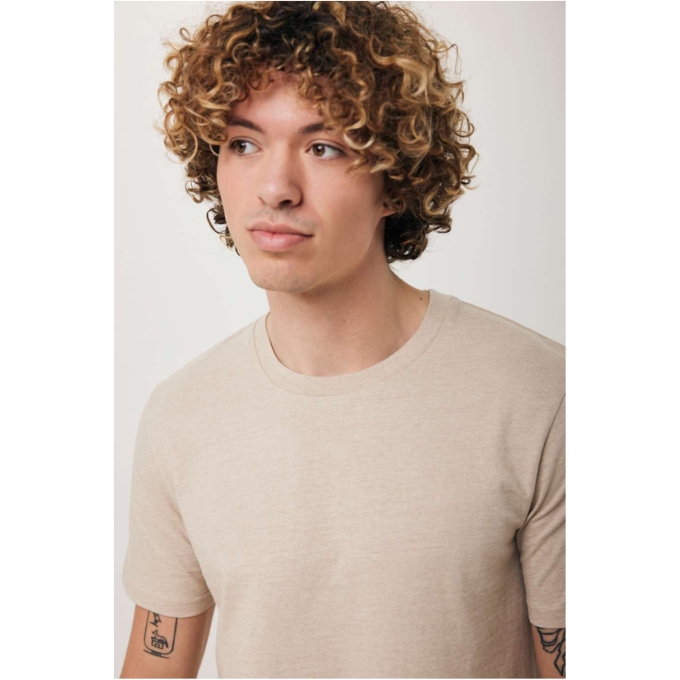 XD-T9107.041.L - Image 7